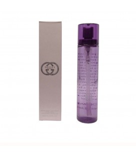 Gucci Bamboo для женщин 80 мл