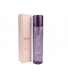 Hugo Boss The Scent для женщин 80 мл