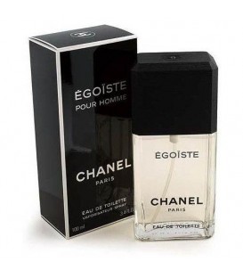 Chanel Egoiste ( Шанель Эгоист )