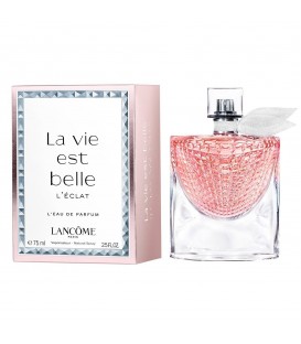 Lancome La Vie Est Belle L'Éclat (Ланком Ла Ви Ест Белль Эклат)