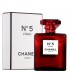 Chanel № 5 L'Eau Red Edition (Шанель №5 Ле Ред Эдишн)