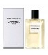Chanel Paris - Deauville (Шанель Париж Довиль)