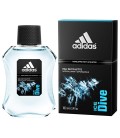 Оригинал Adidas Ice Dive for Men (Адидас Айс Дайв)