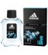 Оригинал Adidas Ice Dive for Men (Адидас Айс Дайв)