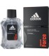 Оригинал ADIDAS Team Force men (адидас тим форс мен)