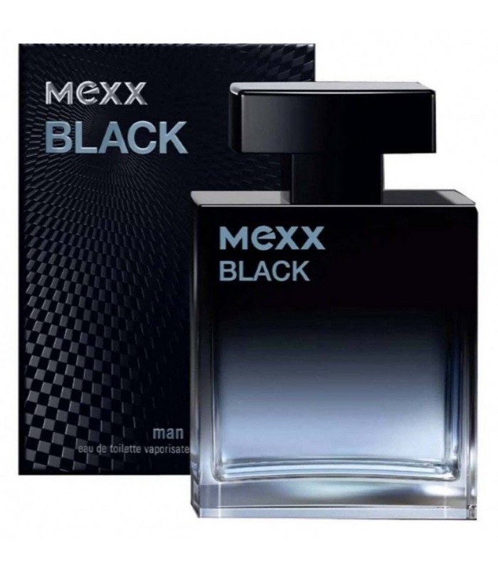 Max philip cherry 100ml edp. Парфюмерная вода black отзывы. Парфюм смарт блэк. Prada luna rossa carbon. My burberry black burberry for women.