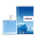Оригинал MEXX ICE TOUCH FOR HIM