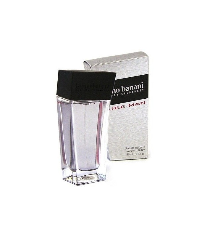 Banani pure man. Bruno banani мужские 50 мл. Bruno banani pure man туалетная вода для мужчин 50. Bruno banani pure man 30 ml. Banani pure man.