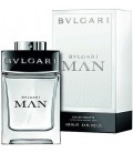 Оригинал Bvlgari Man for Men