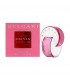 Оригинал Bvlgari Omnia Pink Sapphire for Women