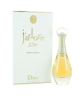 Dior J'adore L'Or (Диор Жадор Лор)