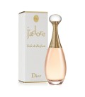 Dior J`adore Voile de Parfum (Диор Жадор Воиле дэ Парфюм)
