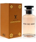 Louis Vuitton Rose Des Vents (Луи Витон Роуз Де Вентс)