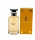 Louis Vuitton Apogee (Луи Витон Апогей)