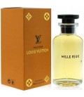 Louis Vuitton Mille Feux (Луи Витон Милль Фе)