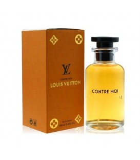Louis Vuitton Contre Moi (Луи Витон Контре Муа)