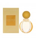 Оригинал Bvlgari Goldea for Women