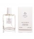 Оригинал Christian Dior Miss Dior Cherie Blooming Bouquet for Women