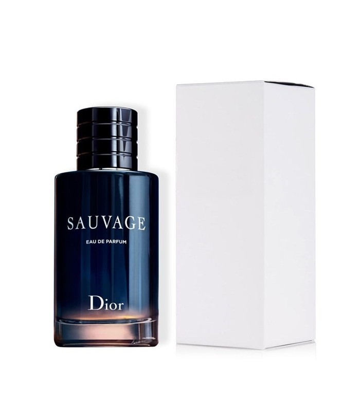 Туалетная вода саваж мужские. Диор Саваж мужской. Sauvage Dior мужские духи. Sauvage Eau de Parfum Dior мужские Original. Духи диор мужские 2019 год.