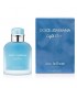 Оригинал Dolce & Gabbana Light Blue Eau Intense for Men