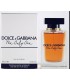 Оригинал Dolce & Gabbana The Only One for Women