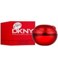 Оригинал Donna Karan DKNY BE TEMPTED for Women