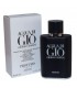 Оригинал Giorgio Armani Acqua Di Gio Profumo Eau De Parfume for Men