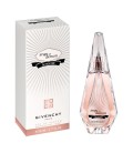 Оригинал Givenchy Ange Ou Demon Le Secret Eau De Parfume for Women