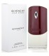 Оригинал Givenchy Pour Homme for Men