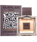 Оригинал Guerlain L`HOMME IDEAL Eau de Parfum For Men