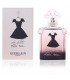 Оригинал Guerlain LA PETITE ROBE NOIRE Eau De Parfum For Women