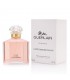 Оригинал Guerlain MON GUERLAIN Eau De Parfum For Women