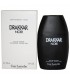 Оригинал Guy Laroche DRAKKAR NOIR For Men