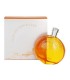 Оригинал Hermes ELIXIR DES MERVEILLES For Women