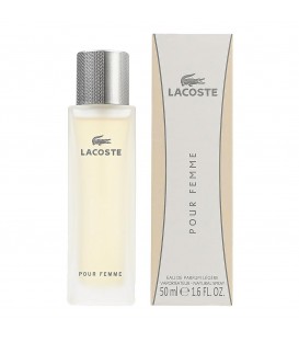 Оригинал Lacoste Pour Femme Legere For Women