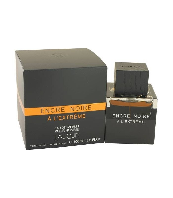 Lalique encre a l extreme. Encre noire Lalique для мужчин Eau de Parfum for men. Encre noire a l extreme by Lalique. Lalique encre noire тестер. Encre noire a l'extreme.