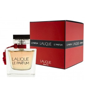 Оригинал Lalique LE PARFUM For Women