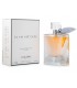 Оригинал Lancome LA VIE EST BELLE For Women
