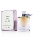 Оригинал Lancome La Vie Est Belle L'Eau de Parfum Intense