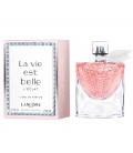 Оригинал Lancome LA VIE EST BELLE L`ECLAT de Parfum For Women