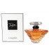 Оригинал Lancome TRESOR For Women