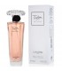 Оригинал Lancome TRESOR IN LOVE For Women
