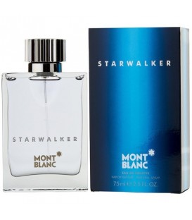 Оригинал Mont Blanc STARWALKER For Men