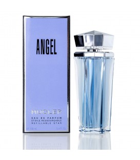 Оригинал Thierry Mugler ANGEL Eau De Parfum For Women