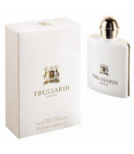 Оригинал Trussardi DONNA For Women Eau de Parfum
