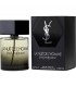 Оригинал Yves Saint Laurent La Nuit de L'Homme For Men