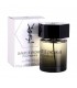 Оригинал Yves Saint Laurent La Nuit de L'Homme For Men