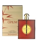 Оригинал Yves Saint Laurent Opium Eau de Parfum For Women