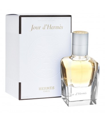 Оригинал Hermes JOUR d`HERMES For Women