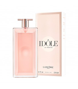 Оригинал Lancome IDOLE For Women